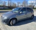 ВАЗ 1119 Калина, об'ємом двигуна 1.39 л та пробігом 230 тис. км за 2700 $, фото 8 на Automoto.ua