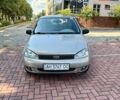 ВАЗ 1119 Калина, объемом двигателя 1.4 л и пробегом 145 тыс. км за 1599 $, фото 1 на Automoto.ua