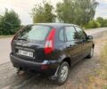 ВАЗ 1119 Калина, об'ємом двигуна 1.6 л та пробігом 62 тис. км за 1950 $, фото 3 на Automoto.ua
