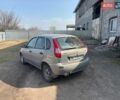 ВАЗ 1119 Калина, объемом двигателя 0 л и пробегом 120 тыс. км за 1050 $, фото 3 на Automoto.ua