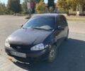 ВАЗ 1119 Калина, об'ємом двигуна 1.6 л та пробігом 144 тис. км за 2500 $, фото 4 на Automoto.ua