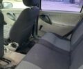 ВАЗ 1119 Калина, объемом двигателя 1.6 л и пробегом 187 тыс. км за 2400 $, фото 5 на Automoto.ua