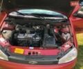 ВАЗ 1119 Калина, объемом двигателя 1.6 л и пробегом 187 тыс. км за 2350 $, фото 1 на Automoto.ua