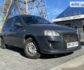 ВАЗ 1119 Калина, об'ємом двигуна 1.39 л та пробігом 230 тис. км за 2700 $, фото 2 на Automoto.ua