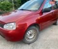 ВАЗ 1119 Калина, объемом двигателя 1.39 л и пробегом 122 тыс. км за 3500 $, фото 10 на Automoto.ua