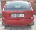 ВАЗ 1119 Калина, объемом двигателя 1.6 л и пробегом 130 тыс. км за 1450 $, фото 3 на Automoto.ua