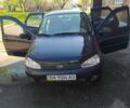 ВАЗ 1119 Калина, об'ємом двигуна 1.4 л та пробігом 188 тис. км за 4000 $, фото 1 на Automoto.ua