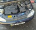 ВАЗ 1119 Калина, объемом двигателя 1.4 л и пробегом 188 тыс. км за 4000 $, фото 4 на Automoto.ua