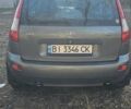 ВАЗ 1119 Калина, об'ємом двигуна 1.4 л та пробігом 112 тис. км за 3500 $, фото 6 на Automoto.ua