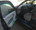 ВАЗ 1119 Калина, об'ємом двигуна 1.4 л та пробігом 188 тис. км за 4000 $, фото 14 на Automoto.ua