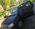 ВАЗ 1119 Калина, об'ємом двигуна 1.4 л та пробігом 188 тис. км за 4000 $, фото 1 на Automoto.ua