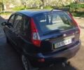 ВАЗ 1119 Калина, об'ємом двигуна 1.4 л та пробігом 188 тис. км за 4000 $, фото 2 на Automoto.ua