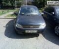 ВАЗ 1119 Калина, объемом двигателя 1.39 л и пробегом 123 тыс. км за 1400 $, фото 1 на Automoto.ua