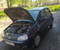 ВАЗ 1119 Калина, об'ємом двигуна 1.4 л та пробігом 188 тис. км за 4000 $, фото 5 на Automoto.ua