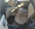 ВАЗ 1119 Калина, об'ємом двигуна 1.4 л та пробігом 188 тис. км за 4000 $, фото 9 на Automoto.ua