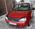 ВАЗ 1119 Калина, об'ємом двигуна 1.39 л та пробігом 154 тис. км за 2250 $, фото 9 на Automoto.ua