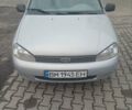 ВАЗ 1119 Калина, об'ємом двигуна 1.6 л та пробігом 115 тис. км за 2000 $, фото 1 на Automoto.ua