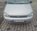ВАЗ 1119 Калина, об'ємом двигуна 1.6 л та пробігом 115 тис. км за 2000 $, фото 1 на Automoto.ua