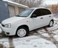 ВАЗ 1119 Калина, объемом двигателя 1.4 л и пробегом 105 тыс. км за 3799 $, фото 1 на Automoto.ua