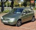 ВАЗ 1119 Калина, объемом двигателя 1.4 л и пробегом 89 тыс. км за 1999 $, фото 1 на Automoto.ua