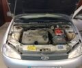 ВАЗ 1119 Калина, об'ємом двигуна 1.39 л та пробігом 113 тис. км за 3000 $, фото 1 на Automoto.ua