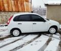 ВАЗ 1119 Калина, объемом двигателя 1.4 л и пробегом 105 тыс. км за 3799 $, фото 6 на Automoto.ua