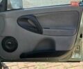 ВАЗ 1119 Калина, объемом двигателя 1.4 л и пробегом 89 тыс. км за 1999 $, фото 24 на Automoto.ua