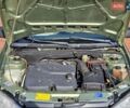 ВАЗ 1119 Калина, объемом двигателя 1.4 л и пробегом 89 тыс. км за 1999 $, фото 29 на Automoto.ua