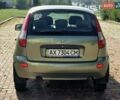 ВАЗ 1119 Калина, объемом двигателя 1.4 л и пробегом 89 тыс. км за 1999 $, фото 6 на Automoto.ua