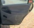 ВАЗ 1119 Калина, об'ємом двигуна 0 л та пробігом 89 тис. км за 1900 $, фото 19 на Automoto.ua