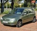 ВАЗ 1119 Калина, об'ємом двигуна 1.4 л та пробігом 89 тис. км за 2100 $, фото 1 на Automoto.ua