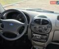 ВАЗ 1119 Калина, объемом двигателя 1.4 л и пробегом 89 тыс. км за 1999 $, фото 21 на Automoto.ua