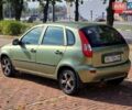 ВАЗ 1119 Калина, объемом двигателя 1.4 л и пробегом 89 тыс. км за 1999 $, фото 5 на Automoto.ua