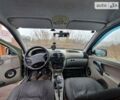 ВАЗ 1119 Калина, об'ємом двигуна 1.4 л та пробігом 152 тис. км за 2400 $, фото 8 на Automoto.ua