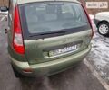 ВАЗ 1119 Калина, об'ємом двигуна 1.4 л та пробігом 152 тис. км за 2400 $, фото 2 на Automoto.ua