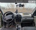 ВАЗ 1119 Калина, об'ємом двигуна 1.4 л та пробігом 152 тис. км за 2400 $, фото 9 на Automoto.ua