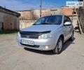 ВАЗ 1119 Калина, об'ємом двигуна 1.6 л та пробігом 75 тис. км за 3600 $, фото 1 на Automoto.ua