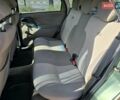 ВАЗ 1119 Калина, объемом двигателя 1.4 л и пробегом 89 тыс. км за 1999 $, фото 15 на Automoto.ua