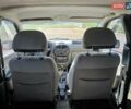 ВАЗ 1119 Калина, объемом двигателя 1.4 л и пробегом 89 тыс. км за 1999 $, фото 17 на Automoto.ua