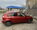 ВАЗ 1119 Калина, об'ємом двигуна 1.6 л та пробігом 274 тис. км за 2800 $, фото 5 на Automoto.ua