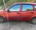 ВАЗ 1119 Калина, объемом двигателя 1.6 л и пробегом 117 тыс. км за 2800 $, фото 1 на Automoto.ua