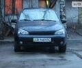 ВАЗ 1119 Калина, об'ємом двигуна 0 л та пробігом 100 тис. км за 3250 $, фото 1 на Automoto.ua