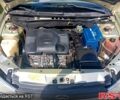 Желтый ВАЗ 1119 Калина, объемом двигателя 1.6 л и пробегом 160 тыс. км за 1450 $, фото 7 на Automoto.ua