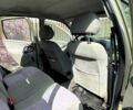 Желтый ВАЗ 1119 Калина, объемом двигателя 1.6 л и пробегом 160 тыс. км за 1450 $, фото 9 на Automoto.ua