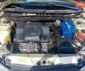 Желтый ВАЗ 1119 Калина, объемом двигателя 1.6 л и пробегом 160 тыс. км за 1450 $, фото 6 на Automoto.ua