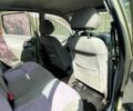 Желтый ВАЗ 1119 Калина, объемом двигателя 1.6 л и пробегом 160 тыс. км за 1450 $, фото 10 на Automoto.ua