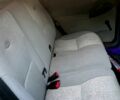 Жовтий ВАЗ 1119 Калина, об'ємом двигуна 1.6 л та пробігом 100 тис. км за 2500 $, фото 1 на Automoto.ua