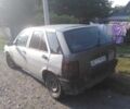 Сірий ВАЗ 1119 Калина, об'ємом двигуна 0 л та пробігом 3 тис. км за 20000 $, фото 1 на Automoto.ua