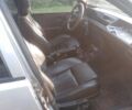Сірий ВАЗ 1119 Калина, об'ємом двигуна 0 л та пробігом 3 тис. км за 20000 $, фото 7 на Automoto.ua