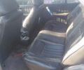 Сірий ВАЗ 1119 Калина, об'ємом двигуна 0 л та пробігом 3 тис. км за 20000 $, фото 4 на Automoto.ua